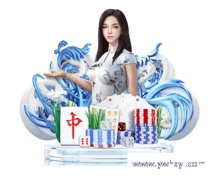 <br />
<b>Warning</b>:  Undefined array key 3 in <b>/www/wwwroot/ywhsyl.com/config/func.php</b> on line <b>1</b><br />
无畏风雨，只为掌声！